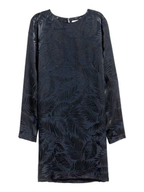 Сукні H&M модель 10068004 Фото