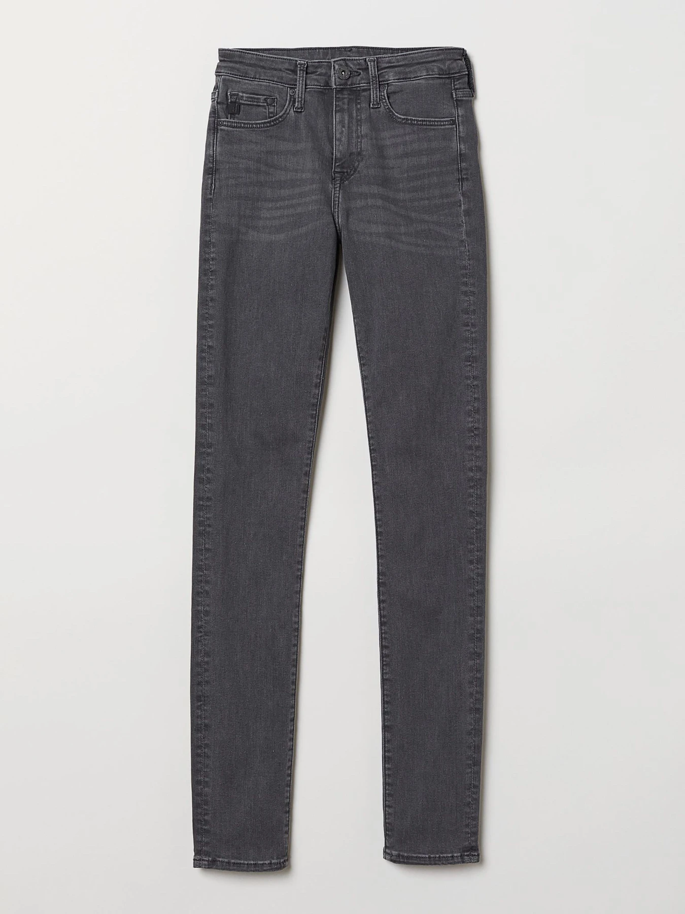 Джинси H&M модель 10068013 Фото