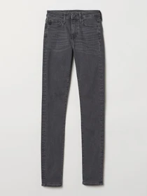 Джинси H&M модель 10068013 Фото