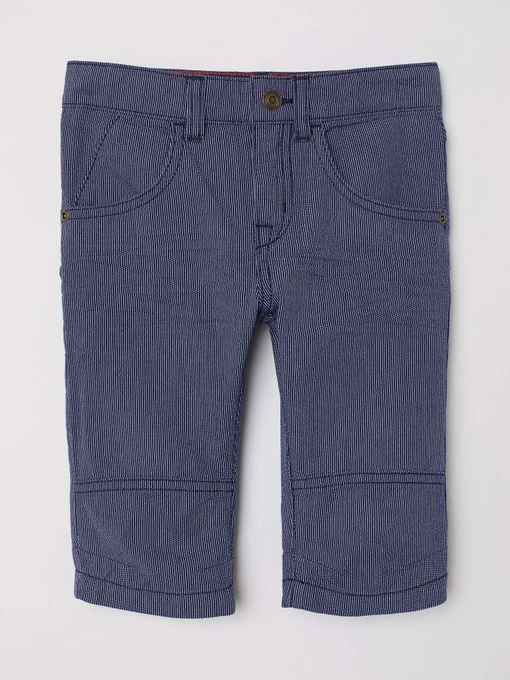 Шорты H&M модель 10040330 Фото