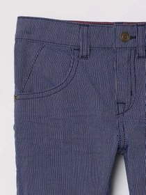 Шорты H&M модель 10040330 Фото