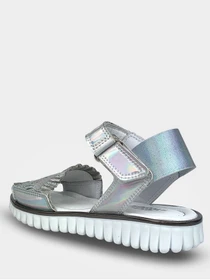 Сандалии EVIE модель 229-4K Фото