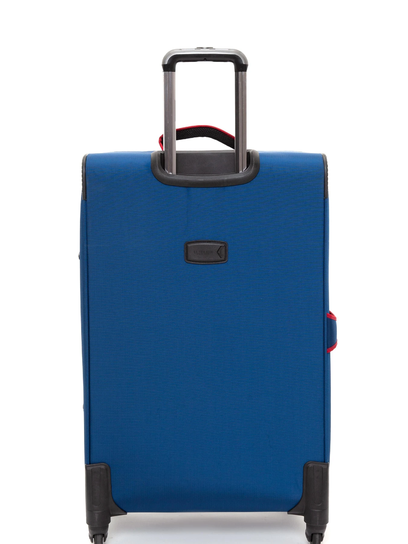 Дорожні сумки та валізи US Polo модель A081SZ0UT.VLZ.PLVLZ21266A.VR033 Фото