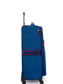Дорожні сумки та валізи US Polo модель A081SZ0UT.VLZ.PLVLZ21266A.VR033 Фото