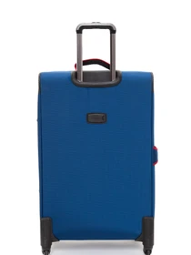 Дорожні сумки та валізи US Polo модель A081SZ0UT.VLZ.PLVLZ21266A.VR033 Фото