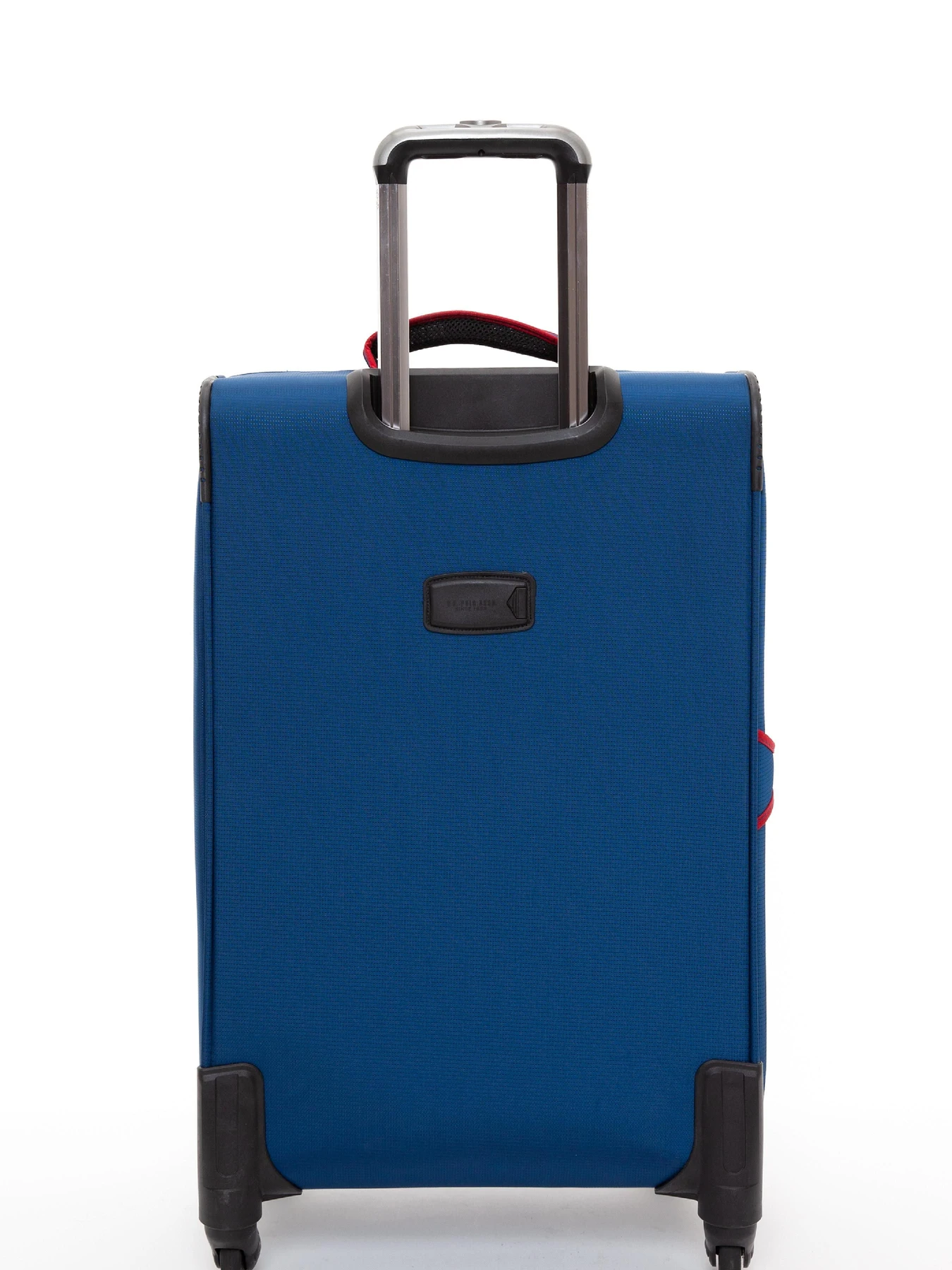 Дорожні сумки та валізи US Polo модель A081SZ0UT.VLZ.PLVLZ21266B.VR033 Фото
