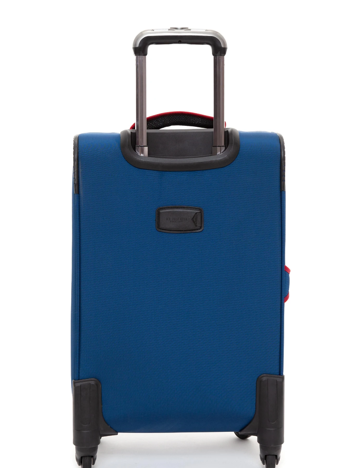 Дорожні сумки та валізи US Polo модель A081SZ0UT.VLZ.PLVLZ21266C.VR033 Фото