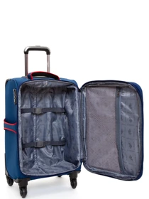 Дорожні сумки та валізи US Polo модель A081SZ0UT.VLZ.PLVLZ21266C.VR033 Фото