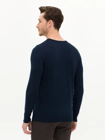Свитры и кардиганы US Polo модель G081GL0TK.000.1428984.VR033 Фото