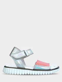 Сандалии EVIE модель 229-2K Фото