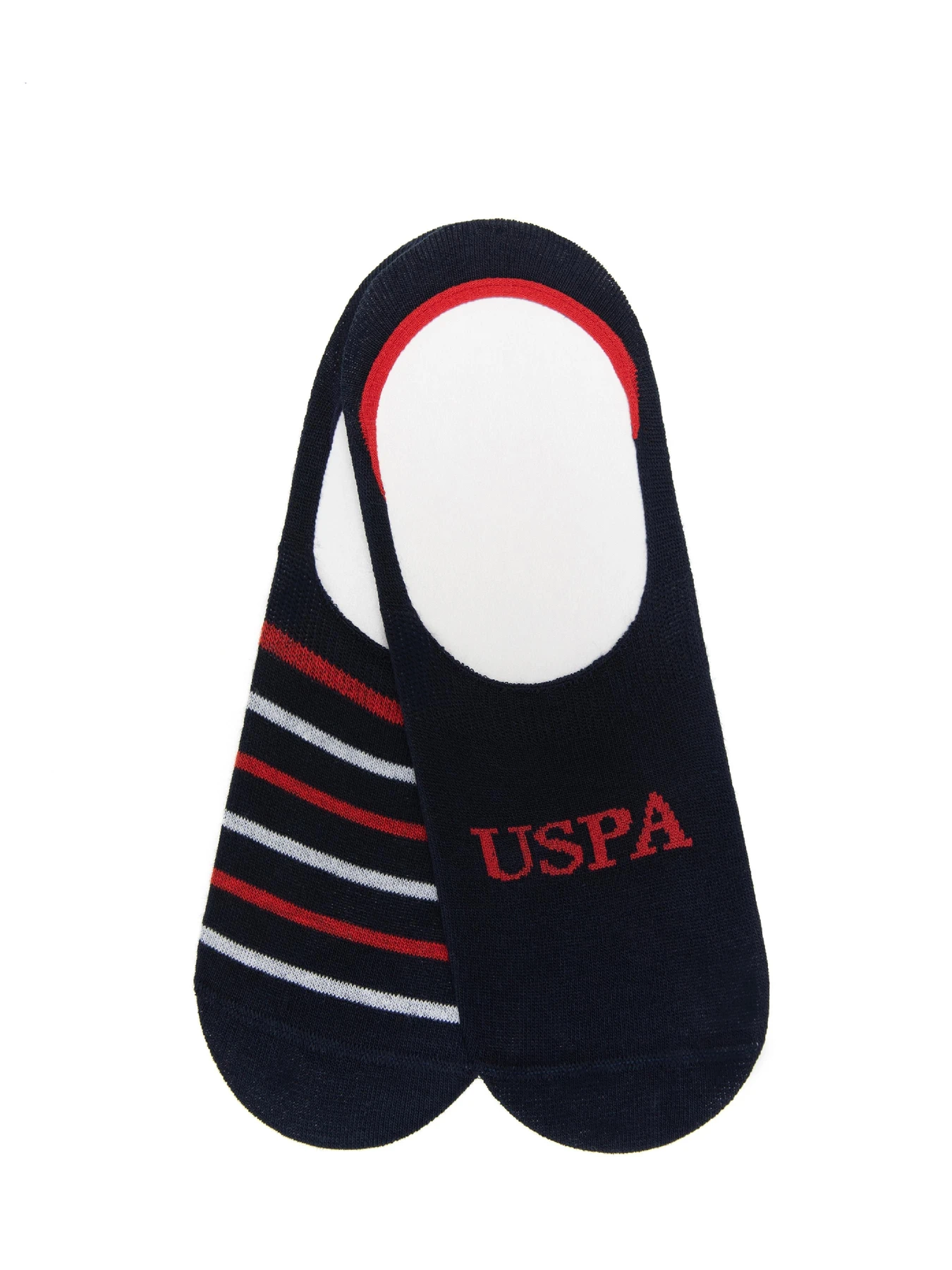 Носки и гольфы US Polo модель DARLE.VR033 Фото