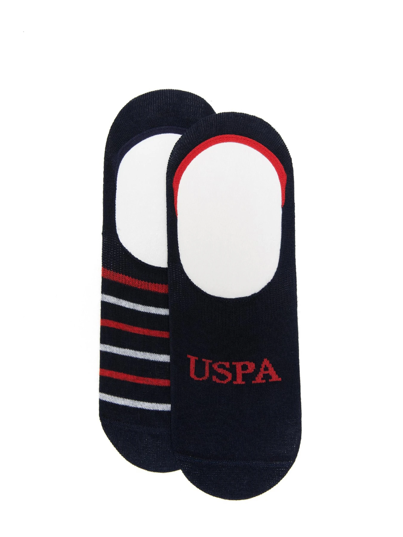 Носки и гольфы US Polo модель DARLE.VR033 Фото