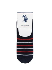 Носки и гольфы US Polo модель DARLE.VR033 Фото