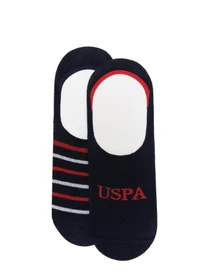 Носки и гольфы US Polo модель DARLE.VR033 Фото