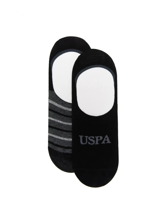 Носки и гольфы US Polo модель DARLE.VR046 Фото