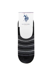 Носки и гольфы US Polo модель DARLE.VR046 Фото