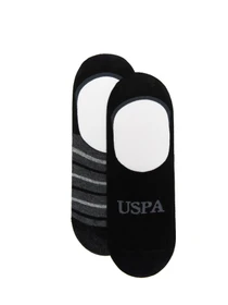 Носки и гольфы US Polo модель DARLE.VR046 Фото