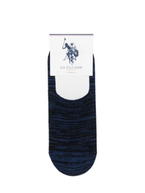 Носки и гольфы US Polo модель MARTIN-IY23.VR033 Фото