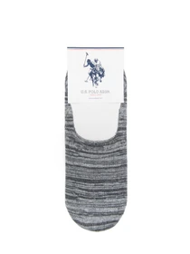 Носки и гольфы US Polo модель MARTIN-IY23.VR086 Фото
