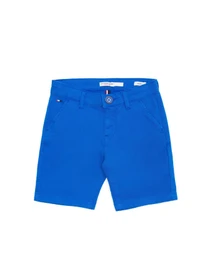 Шорты US Polo модель G083GL031.000.1613344.VR045 Фото