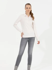 Футболки и поло US Polo модель G082SZ082.000.1541731.VR019 Фото