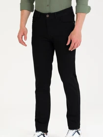 Джинсы US Polo модель G081SZ080.000.1599378.DN0027 Фото