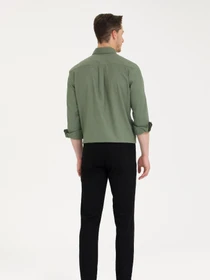 Джинсы US Polo модель G081SZ080.000.1599378.DN0027 Фото