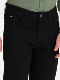 Джинсы US Polo модель G081SZ080.000.1599378.DN0027 Фото