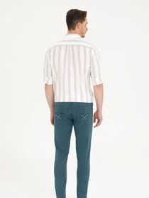 Джинси US Polo модель G081SZ080.000.1610372.VR090 Фото