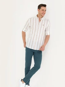 Джинси US Polo модель G081SZ080.000.1610372.VR090 Фото