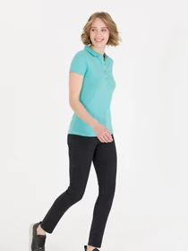 Джинсы US Polo модель G082GL080.000.1600359.DN0027 Фото