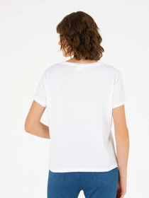 Футболки и поло US Polo модель G082GL011.000.1570779.VR013 Фото