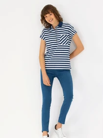 Футболки и поло US Polo модель G082SZ011.000.1578024.VR033 Фото
