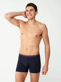 Нижня білизна US Polo модель US.01.80488.VR033 Фото