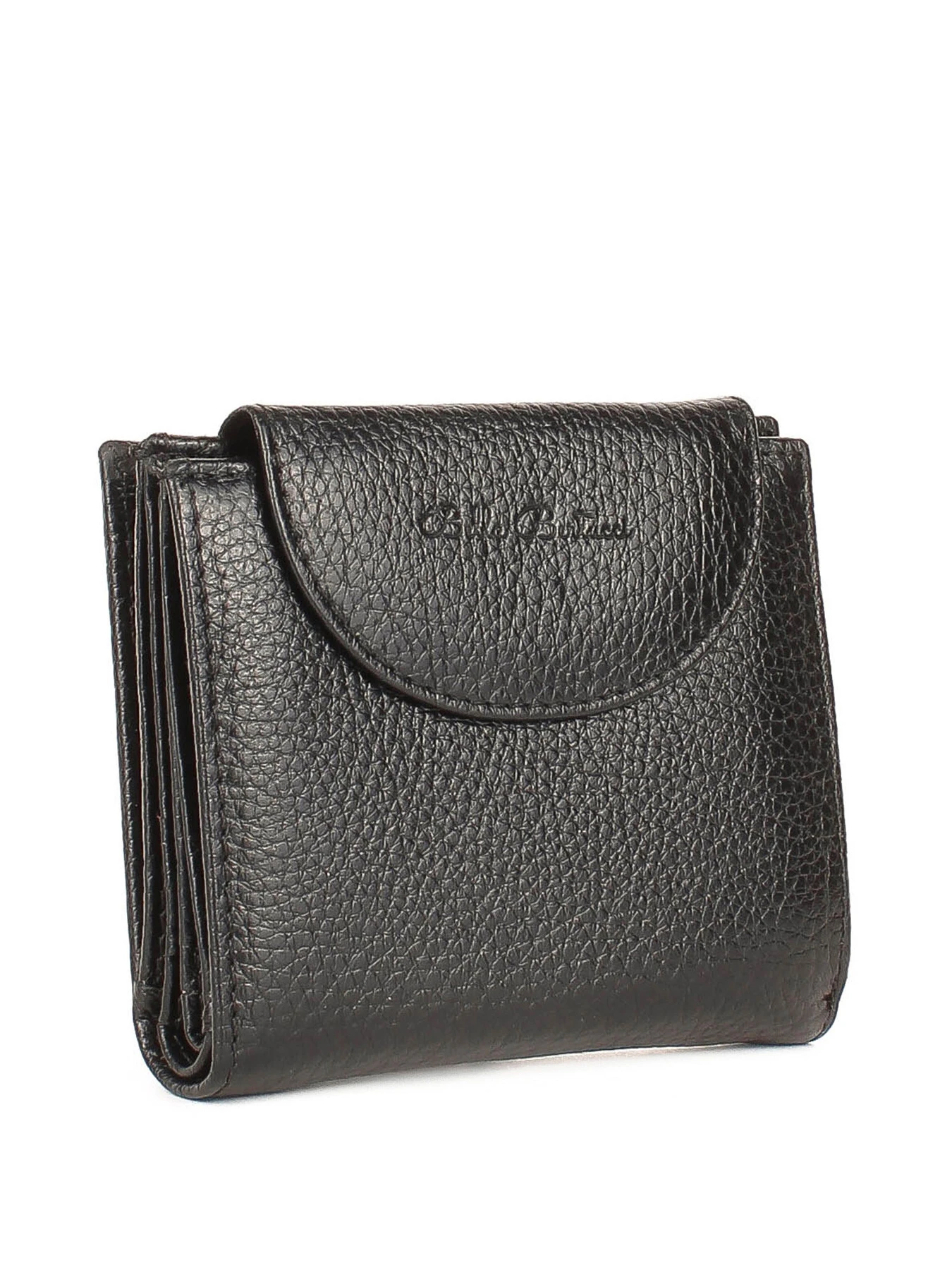 Кошельки Bella Bertucci модель 755-1 Кошельки Bella Bertucci модель 755-1 Фото