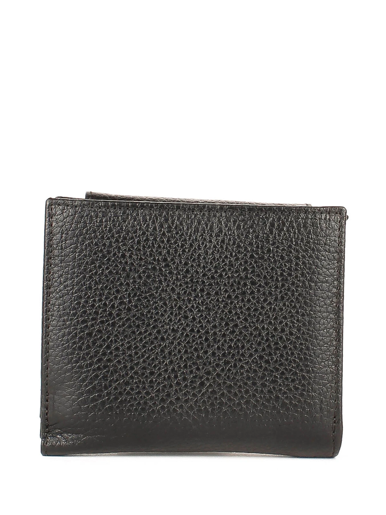 Кошельки Bella Bertucci модель 755-1 Кошельки Bella Bertucci модель 755-1 Фото