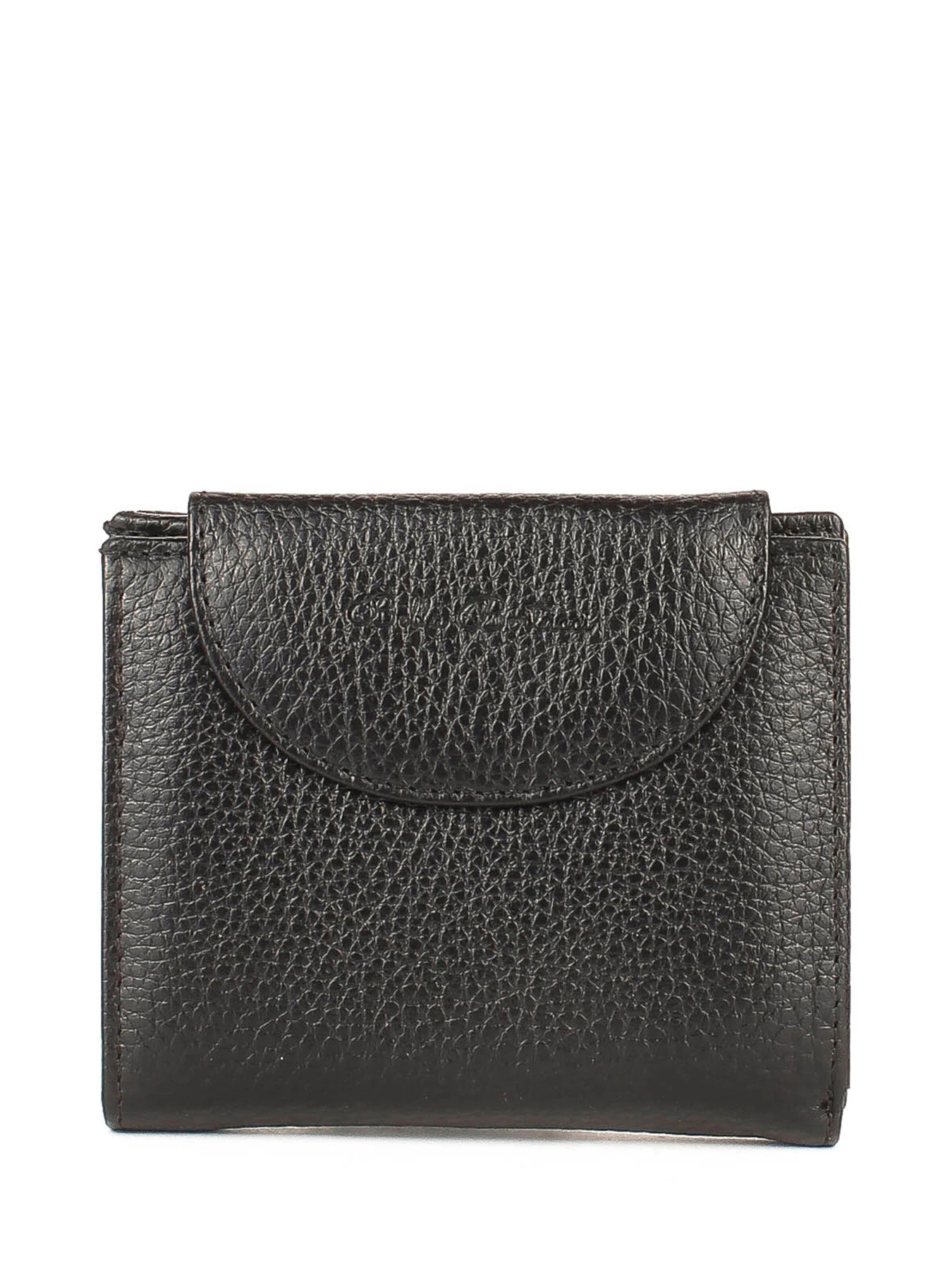 Кошельки Bella Bertucci модель 755-1 Кошельки Bella Bertucci модель 755-1 Фото
