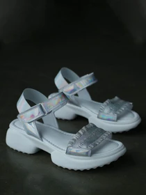 Сандалии EVIE модель 226-4K Фото