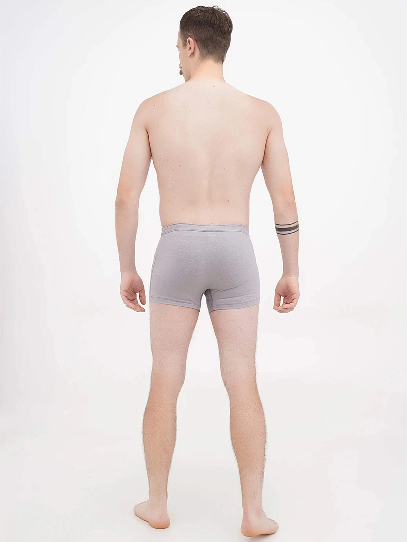 Нижня білизна Chikiss модель CMH201-06tsza Фото