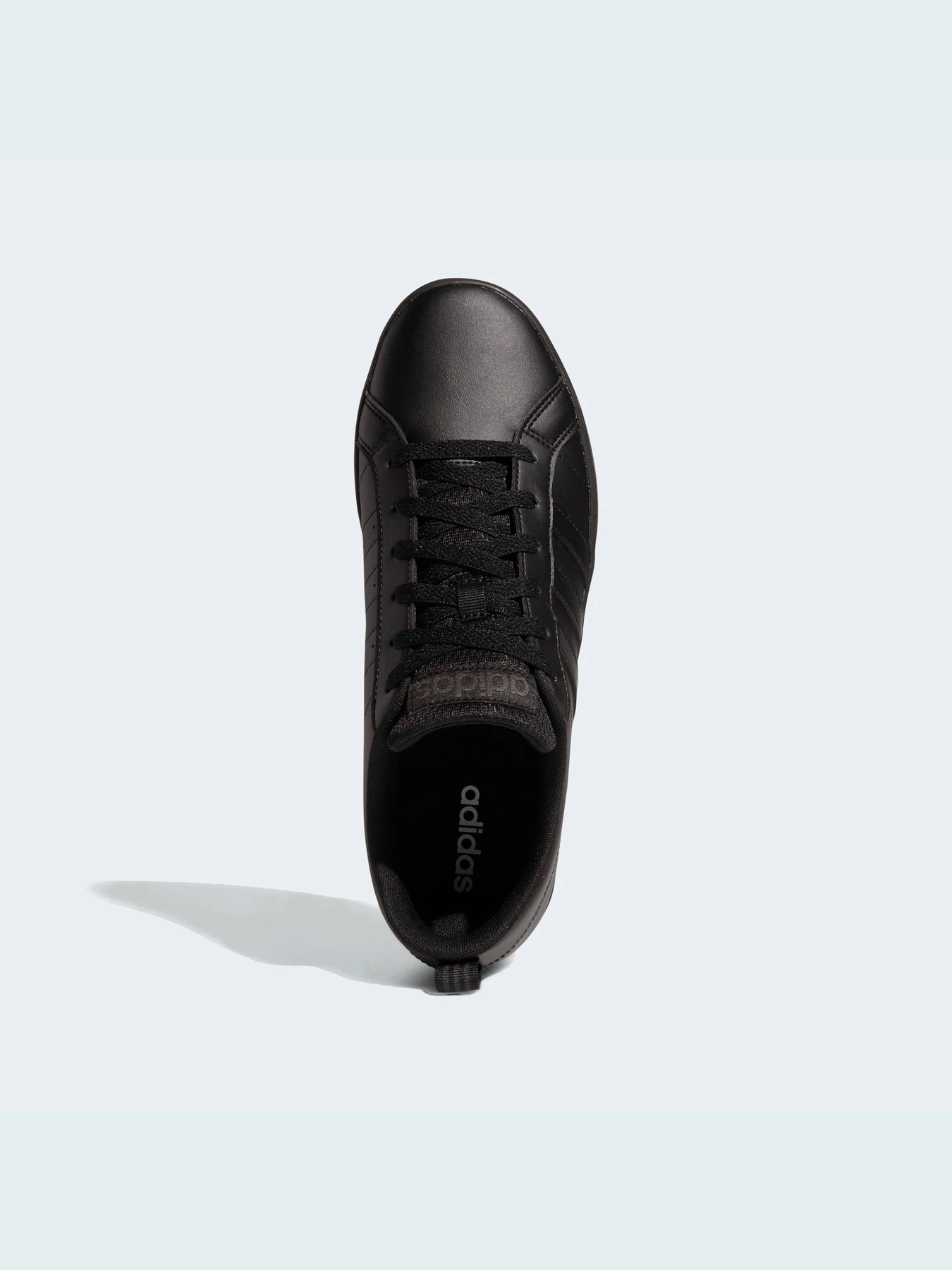 Кеды Adidas модель B44869 Кеды Adidas модель B44869 Фото
