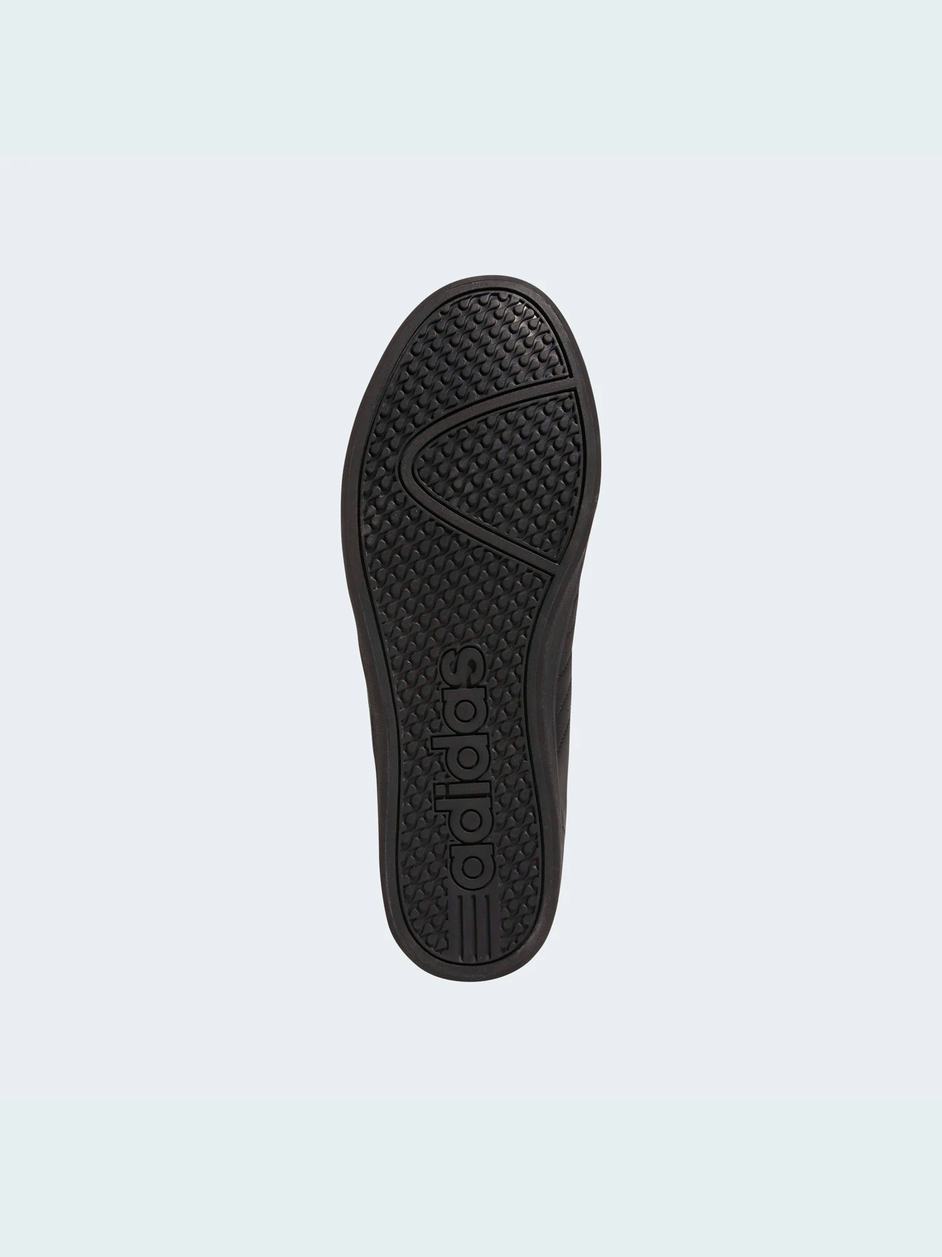 Кеды Adidas модель B44869 Кеды Adidas модель B44869 Фото