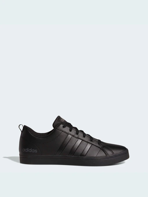 Кеды Adidas модель B44869 Фото