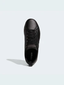 Кеды Adidas модель B44869 Фото