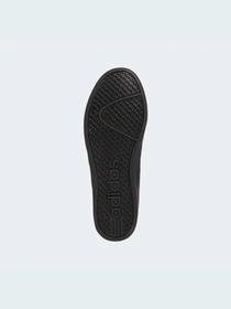 Кеды Adidas модель B44869 Фото