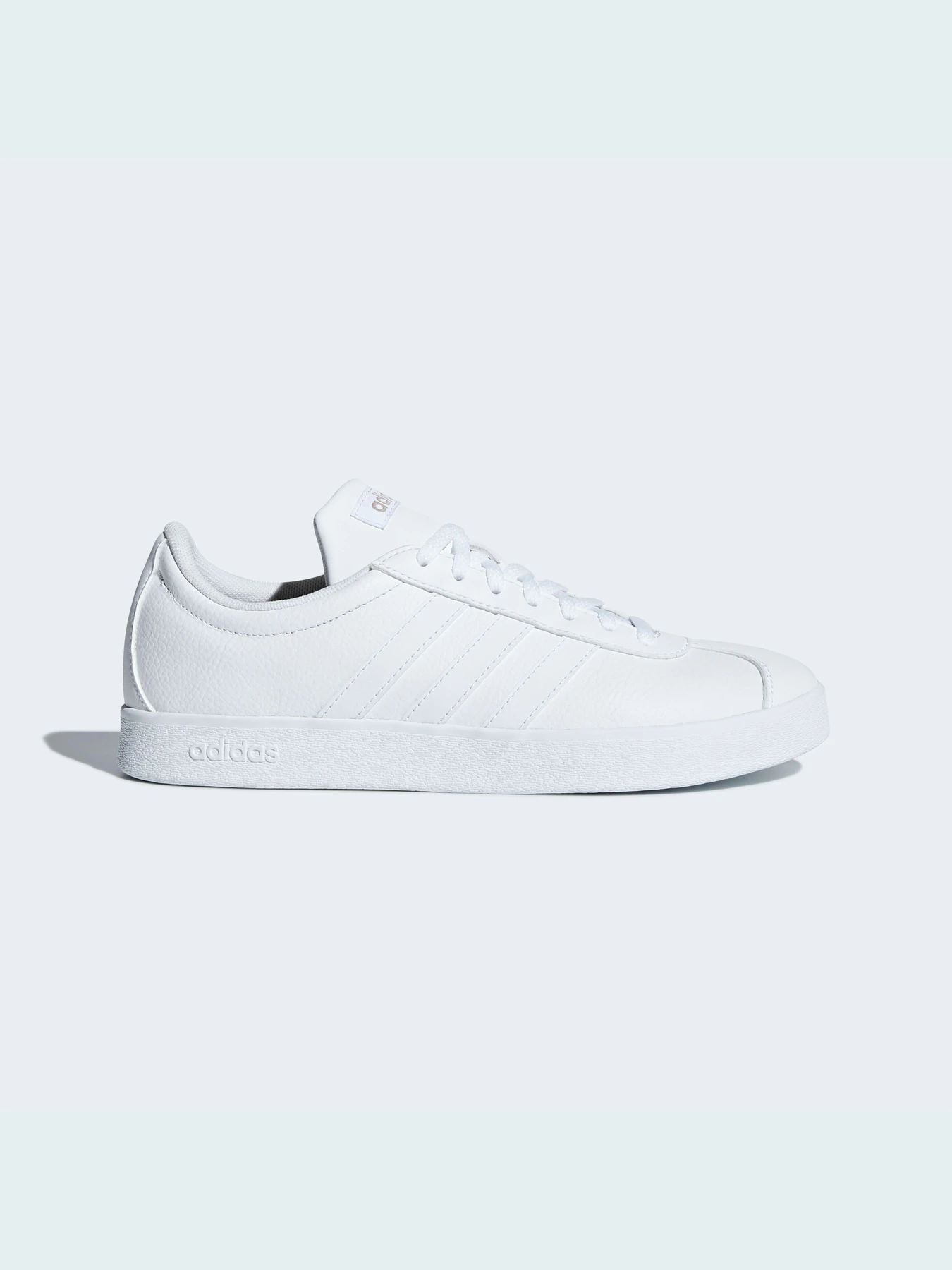 Кеди Adidas модель B42314 Фото