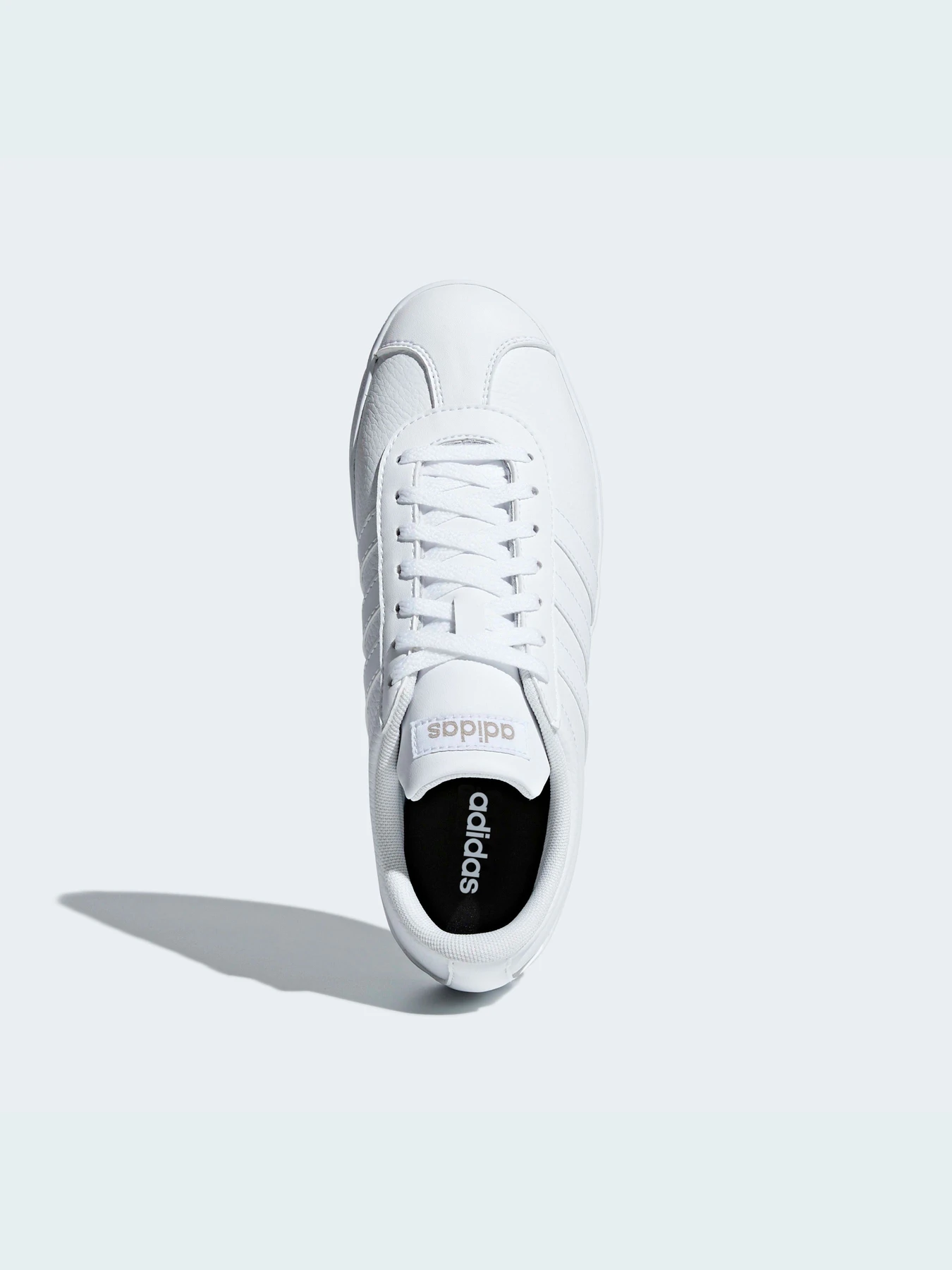 Кеди Adidas модель B42314 Фото