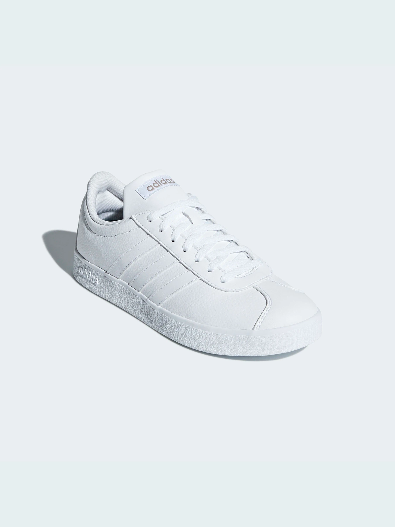 Кеди Adidas модель B42314 Фото