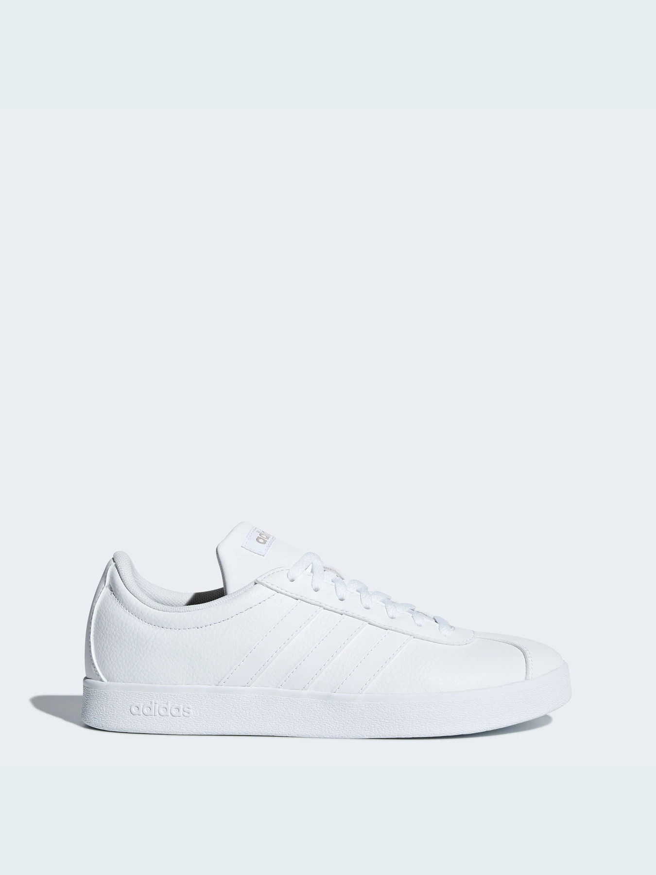 Кеди Adidas модель B42314 Фото