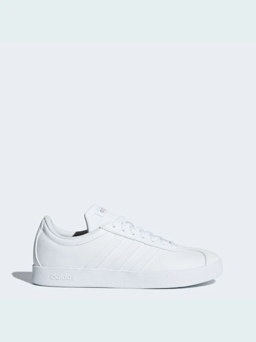 Кеди Adidas модель B42314 Фото
