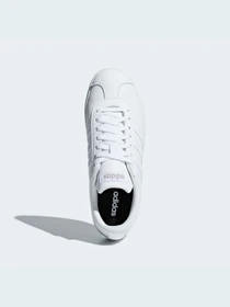 Кеди Adidas модель B42314 Фото